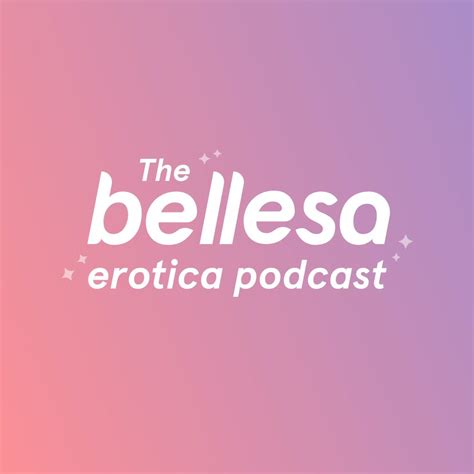 bellesa pirn|Erotic Stories .